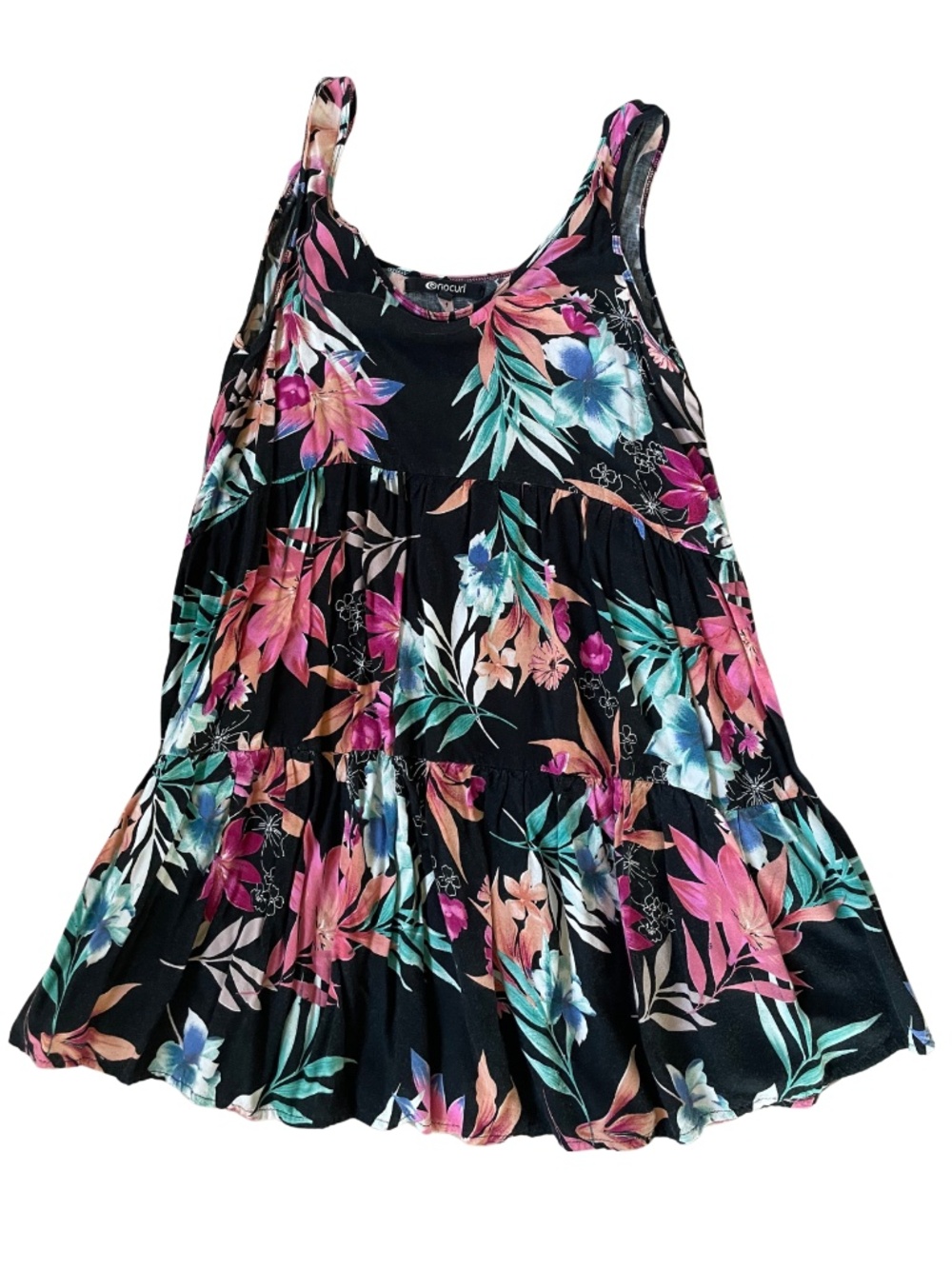 Rip Curl Dress Size M
